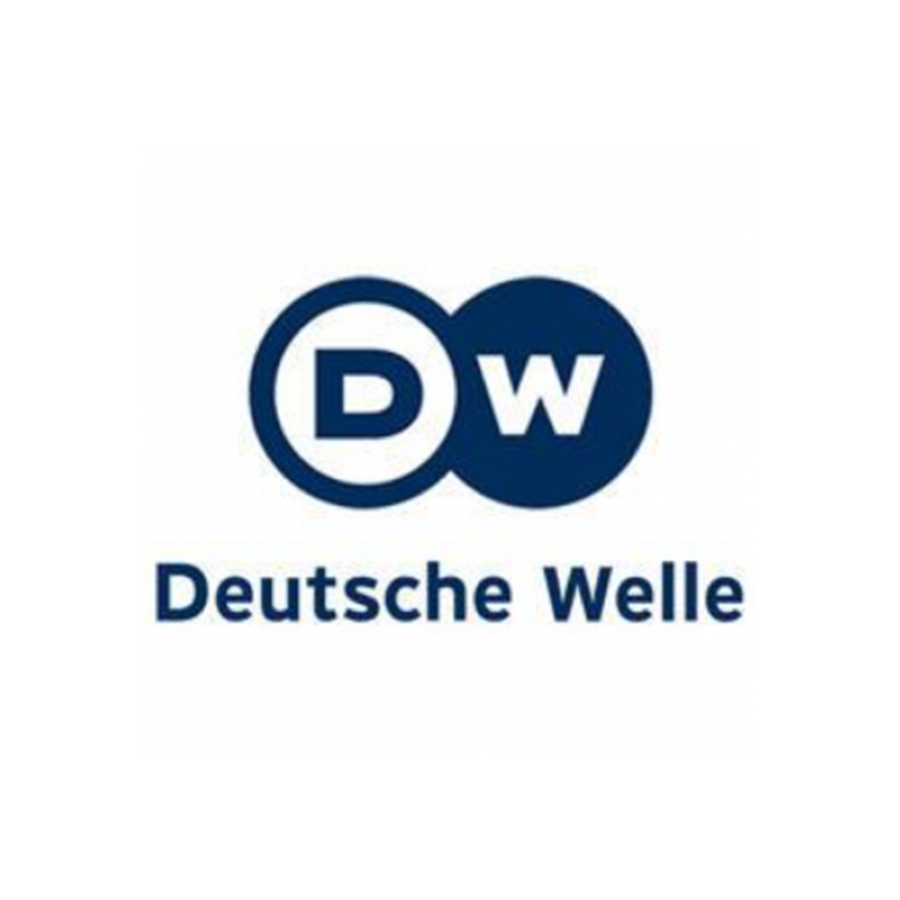 Dw tv