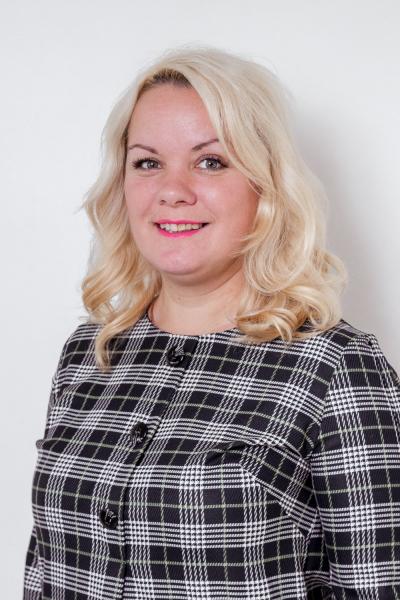 Jana Bunkus