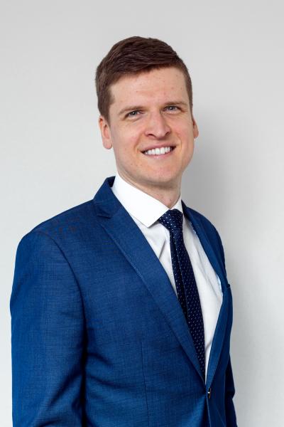 Kaspars Bernāns