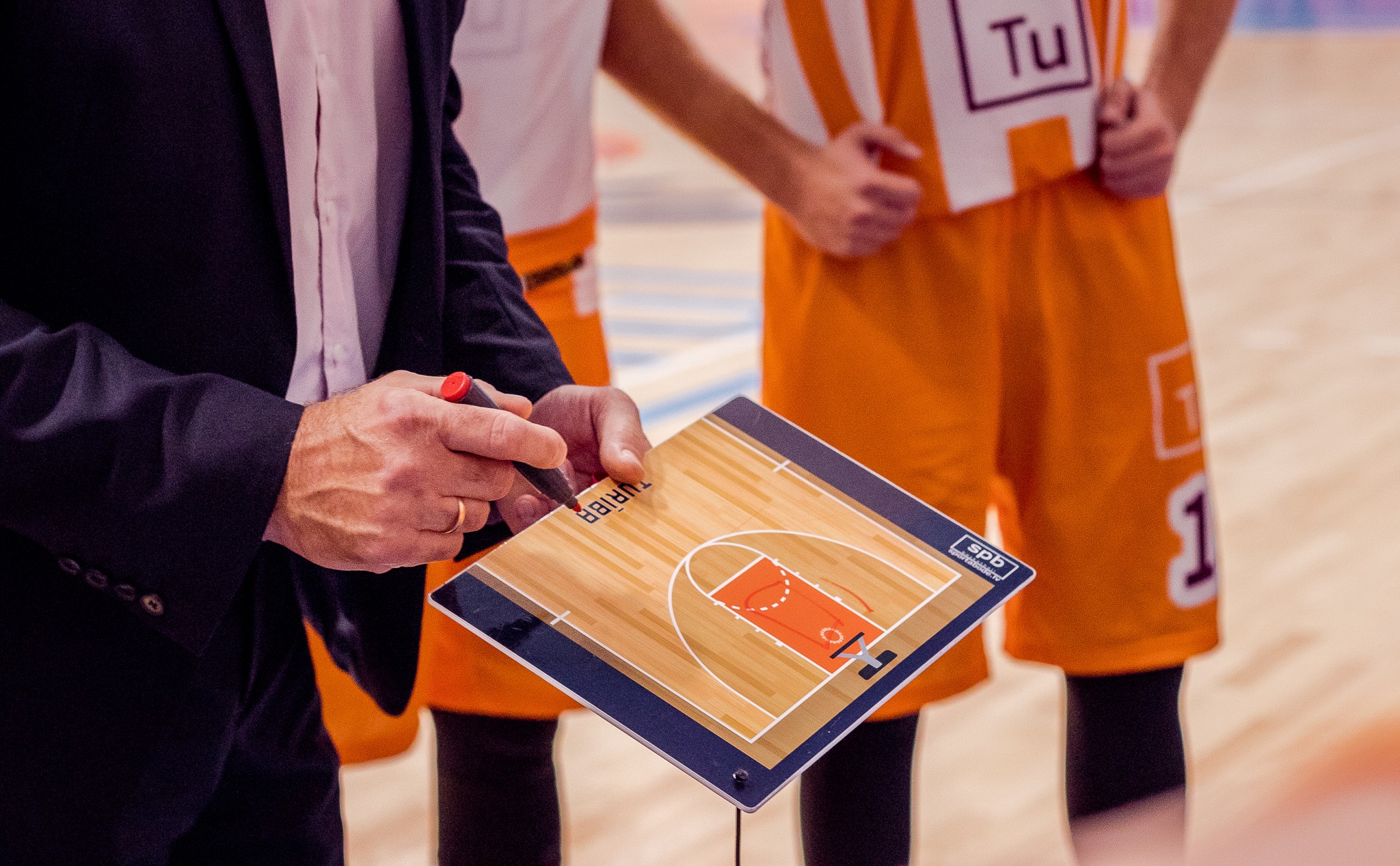 BK augstskola Turība