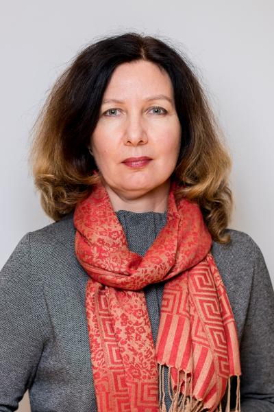 Ligita Āzena