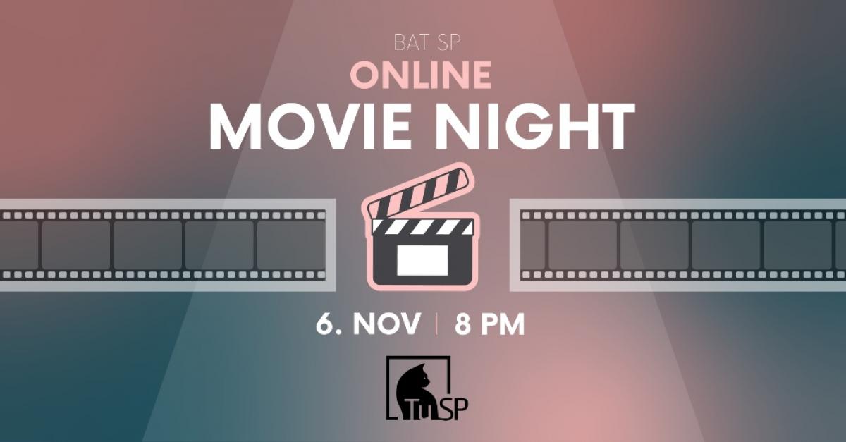 Virtual movie watching party deals