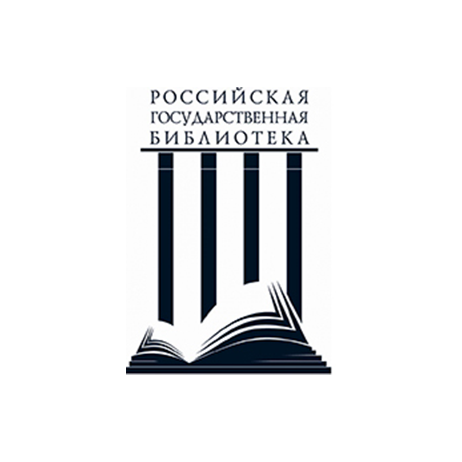 Библиотека ленина лого. Интернет библиотека. Национальная книжная платформа. Национальная книжная платформа. Национальная книжная платформа.
