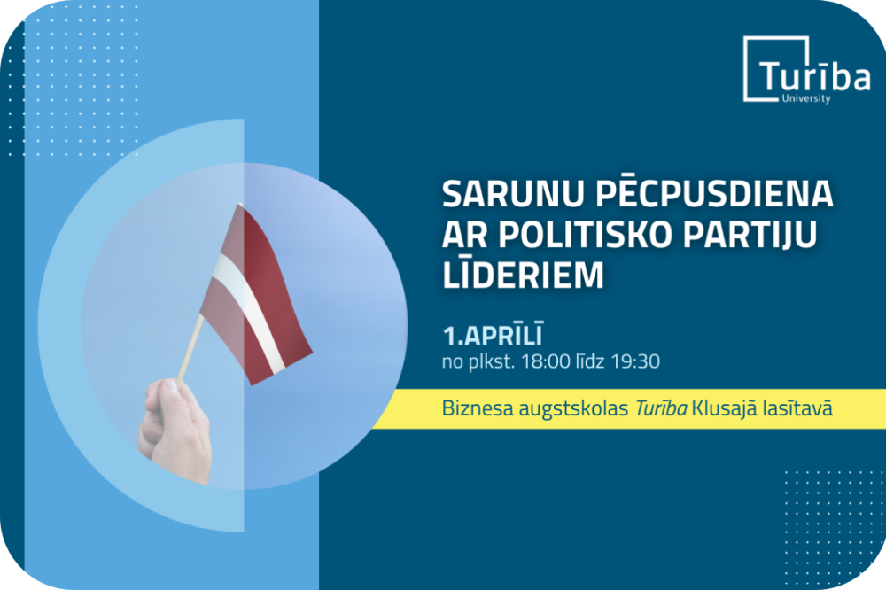 Sarunu pēcpusdiena ar partiju līderiem – Evika Siliņa