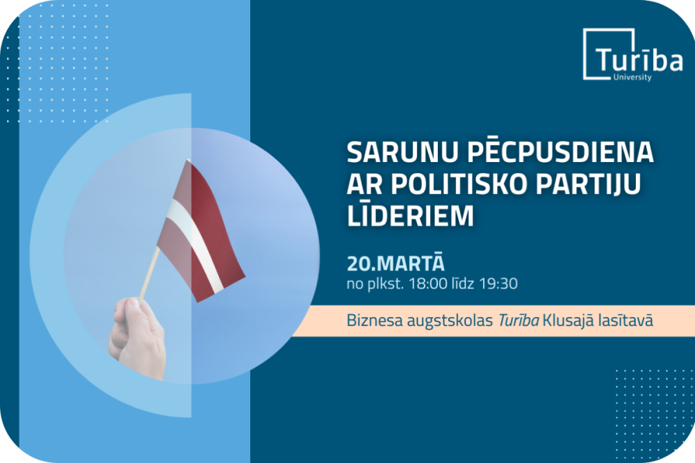 Sarunu pēcpusdiena ar partiju līderiem – Ainārs Šlesers