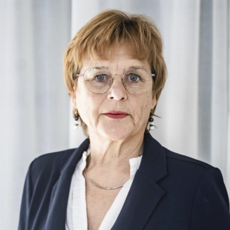 Ingrīda Veikša