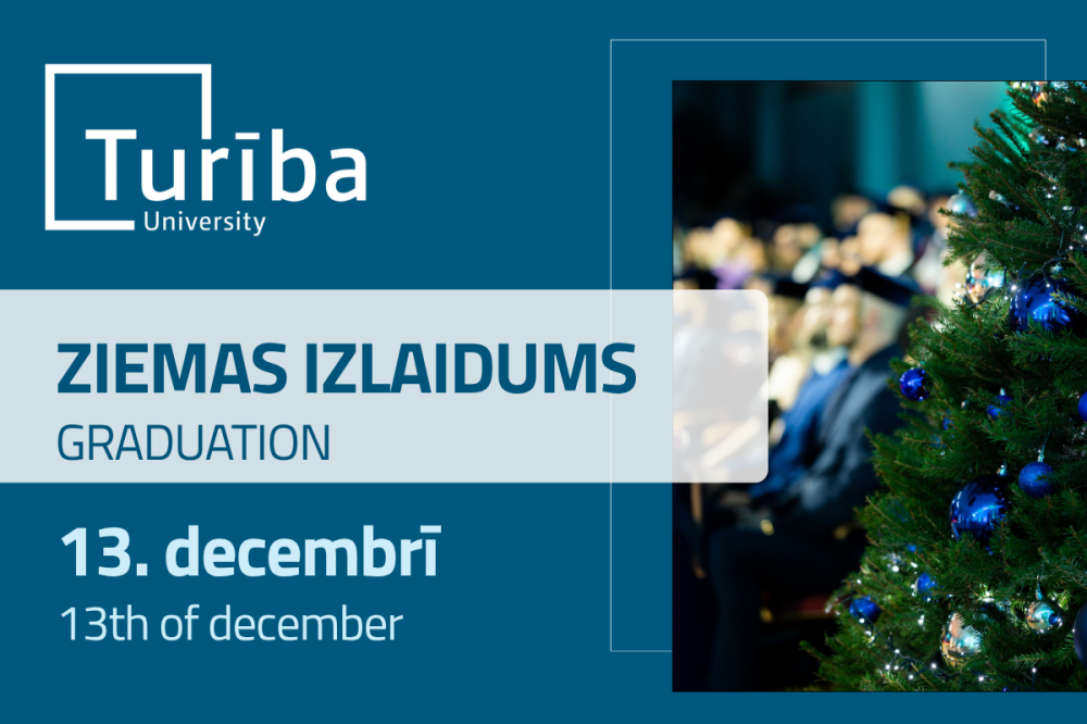 Ziemas izlaidums 2025