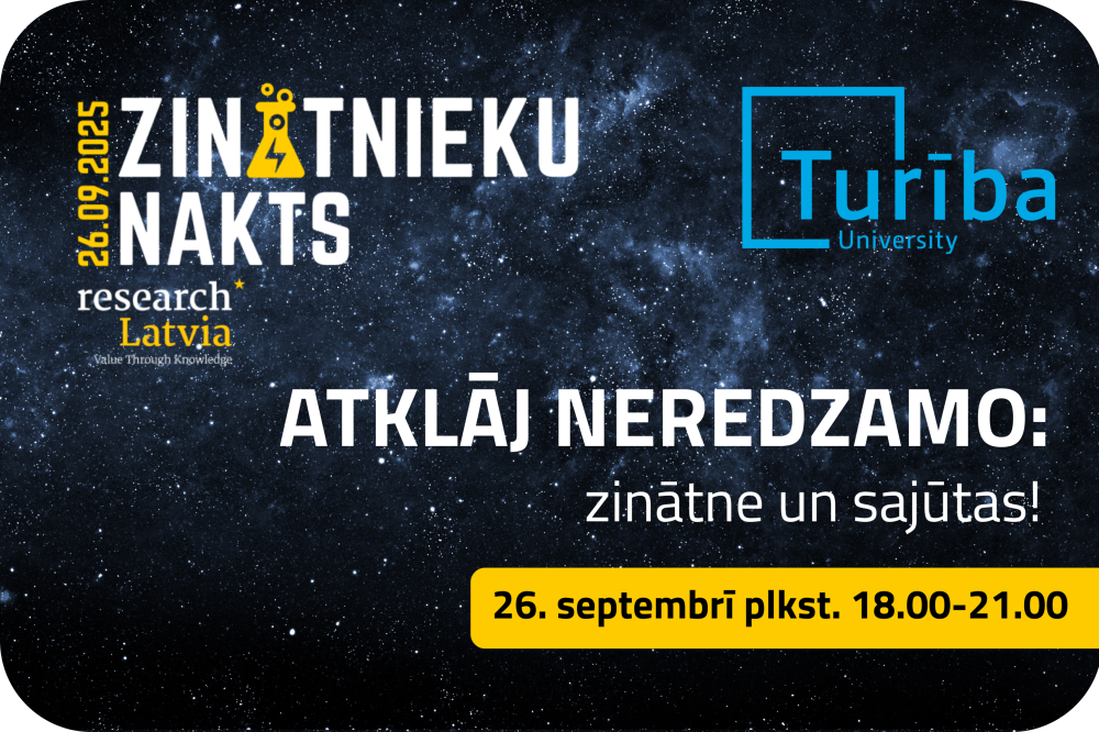 Zinātnieku nakts